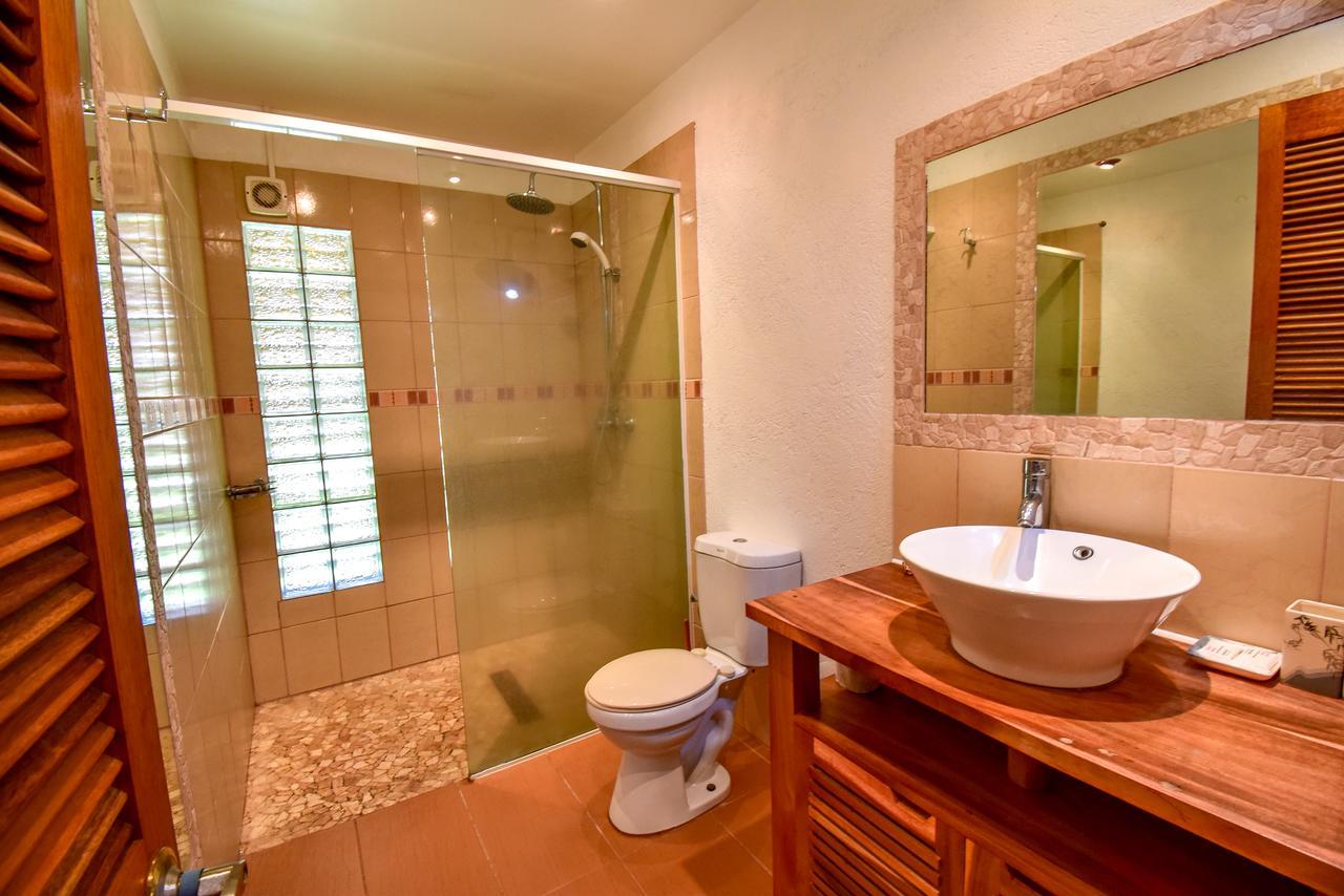 Greenland Residence House Zamboanguita  Экстерьер фото